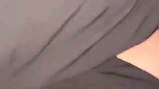 My Step-cousin Secretly Gives It to Me; We Make Delicious Love Without Anyone Knowing.