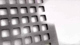 Busty Redhead Annabel Redd Always Ready For Dick