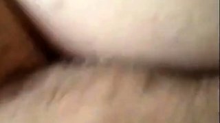 Turkish Crossdressers Bareback Series - 1