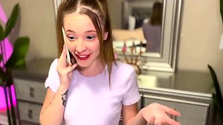 Sloane Sabbath - Forever Daddy s Girls