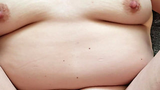 Get on Top and Fuck Me POV