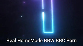 Pissing My Self Compilation