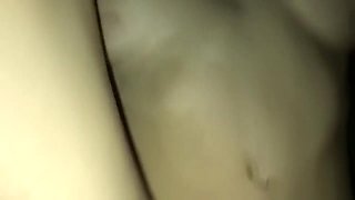 Surprise Xxx Spitroast - Deepthroat, Swallow, Anal, Creampie