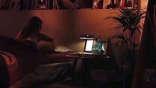 Women's Pleasure: Movie Compilation
