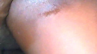 Couple Having Sex Full Length BBC