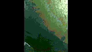 Bhabhi Bath Village Boyfriend Hindi Audio