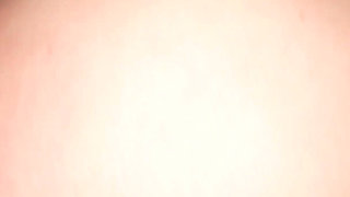 Hot Inked Busty Blonde Dominates Peeping Leo