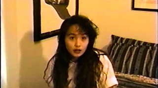 amateur candydreamsforu fingering herself on live webcam