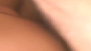 American Actor Bangs British Groupie