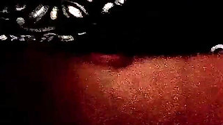 Day 3 - Filipina Teacher Fucks Two Strangers