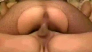 Hot Stud Brandon Dominates Wet Pussy in Epic Session
