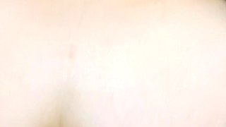 Porn Star Bailey Brooks In Her New Hardcore POV Not To