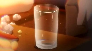 Sweet Illusion without limits_20020701p0