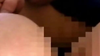 Stuck up Older Women - Toilet Masturbation Collection of 25 - Ep06
