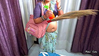 Momswapped, bhabhi desi, steaming