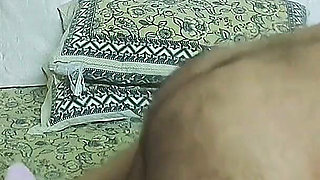 Payal Bhabi Big Ass Fucking by Devar in Hindi Romantic Audio Song