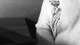 Between the Lines, Between the Thighs
