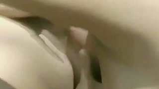 She Breaks up with Her Boyfriend, Then Hooks up with a Stranger in a Car.
