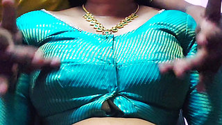 My Stepfather friend want me to sex