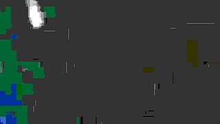 Car Sex With a Busty MILF Caught on Webcam