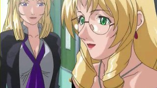 Bible Black Chapter 3 Black Sacrifice No: Onlyfans, Asian  Japanese Porn