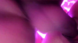 Doggy Style Fucked Rough Without Condom by New Boy