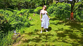 MY Mommy has HUGE TITs Only Fans Mature Real Amateur COMPILATION