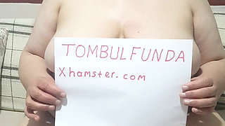 tombulfunda
