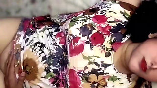 Indian Desi Bhabhi & Devar Cum in Mouth & Ass Licking
