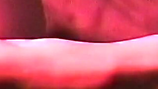 After Hours - a Honeymoon Fantasy