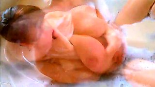 Schweizer Cougar Babysitter