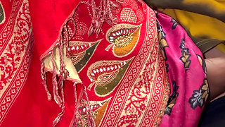 Girl Fucked Hard in Kitchen with Brother in Law