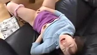 One more panty: Blowjob, Xnxx  Japanese Porn