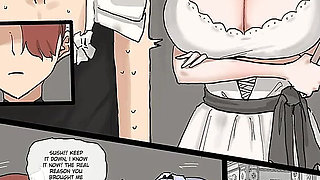 Laliberte - Spiral - Chapter 4 (final)