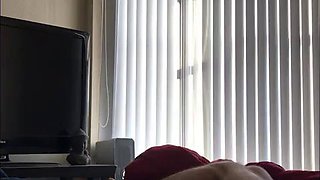 Asian Riding: Cowgirl, Amateur  Xhamster Porn