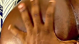 Hot Stepsister Samira Allows Stepbro to Freeuse Her Wet Creamy Pussy