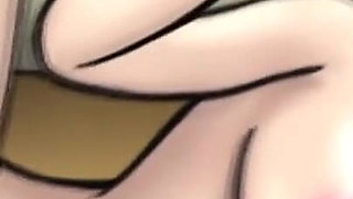 Shizune Naruto