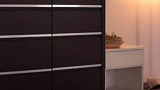 Luxury Apartment Men's Spa - Secret Vip Option Included - Uncensored Massage Fantasy - 4
