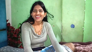 Two Girl One Boy Hardcore Threesome Sex Big Cock Clear Audio