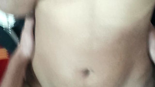 I Fucked My GF, Exclusive Compilation