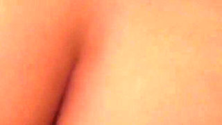 She Can't Get Enough