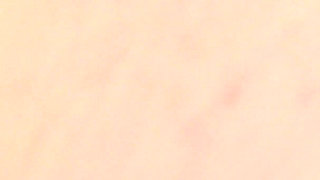 Mature gyno Exam - Hot MILF Lenny gyno exam, anal speculum examination + vaginal irrigation