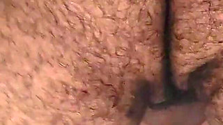 Hot Latino Stud Fucks Busty
