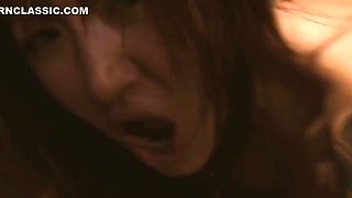 Taylor Kiss - Orientfuckers 3 Japanese Teen 18+ In Lingerie Gets A Hard Interracial Fuck