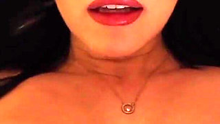 Stepmom Tricks You Into Impregnation