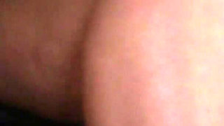 Higheels and Leg Crossings 2