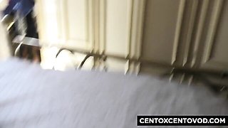 Watch dirty Sofia Siena's video