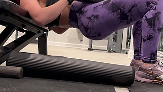 Here's a Delicious Pussy Just for Men Who Want Something Discreet