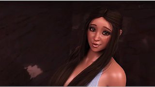 Car Toon In Wvm - Part 281 - Nude Massage Group By Misskitty2k