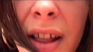 Italian Girlfriend with Big Ass Fucked by Strangers - Vintage MILF in Stockings Compilation